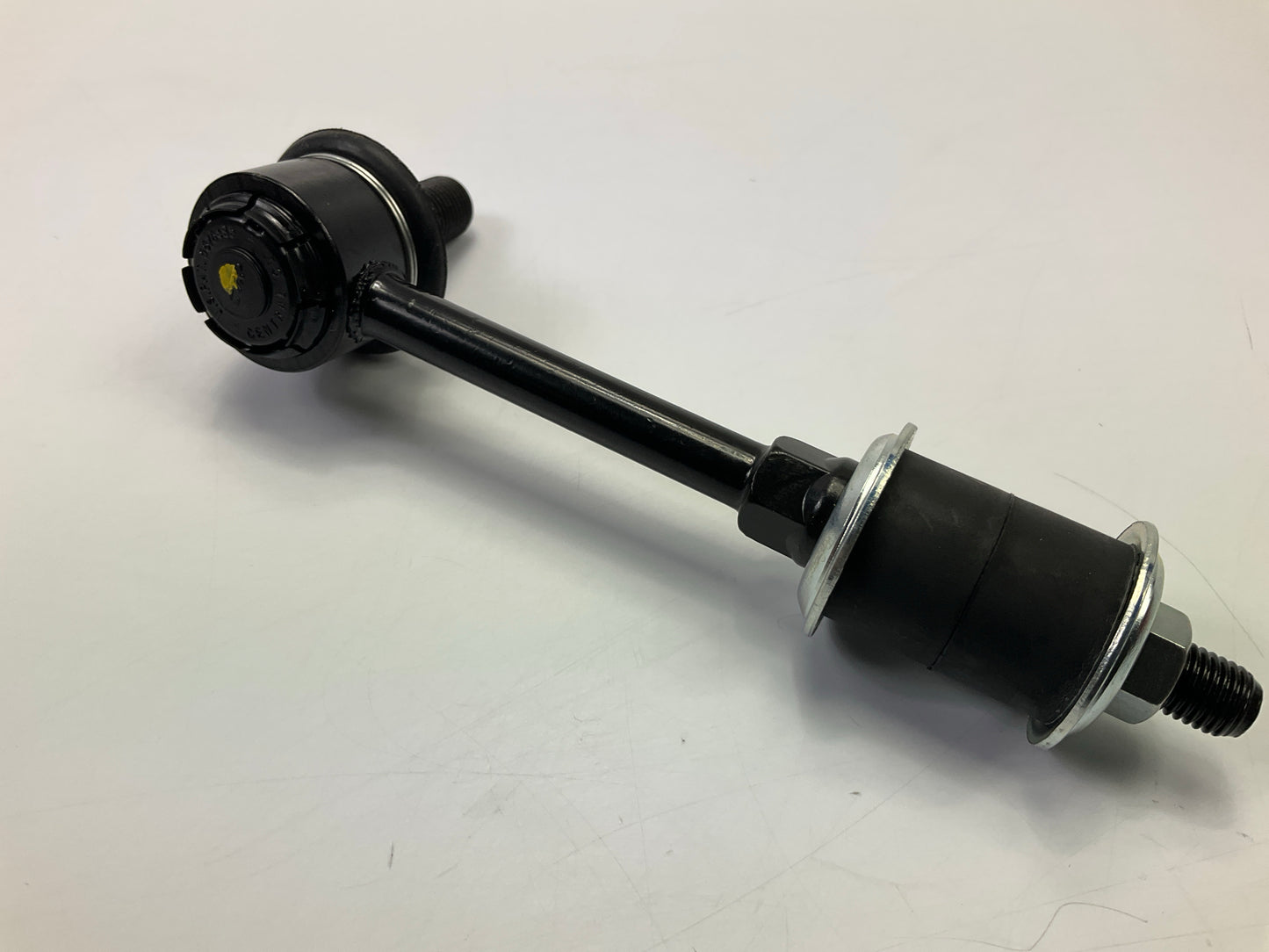 Duralast K90385 Front Stabilizer Sway Bar Link For 2003-2004 Kia Sorento