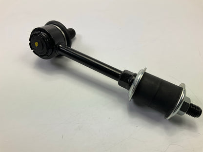 Duralast K90385 Front Stabilizer Sway Bar Link For 2003-2004 Kia Sorento