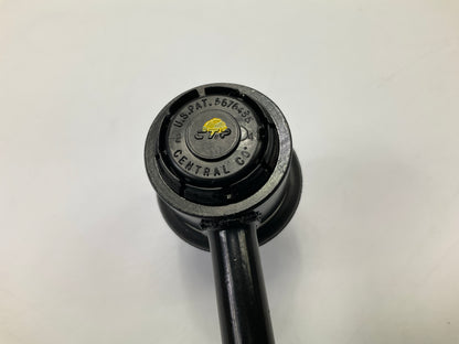 Duralast K90385 Front Stabilizer Sway Bar Link For 2003-2004 Kia Sorento