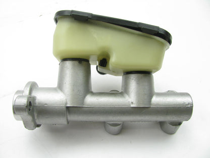 Duralast NM1859 Brake Master Cylinder