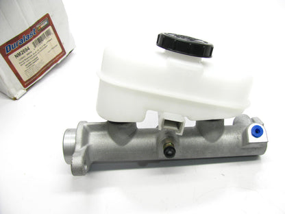 Duralast NM2694 Brake Master Cylinder For 1995-1996 Ford Explorer