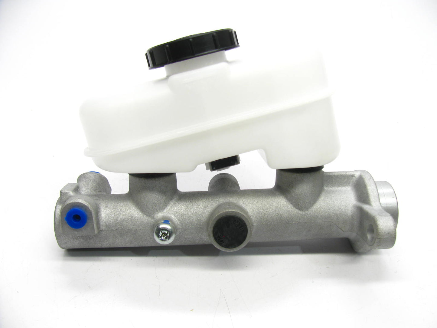 Duralast NM2694 Brake Master Cylinder For 1995-1996 Ford Explorer