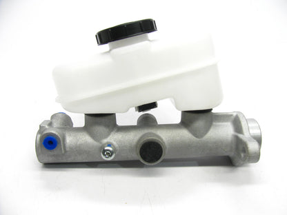 Duralast NM2694 Brake Master Cylinder For 1995-1996 Ford Explorer