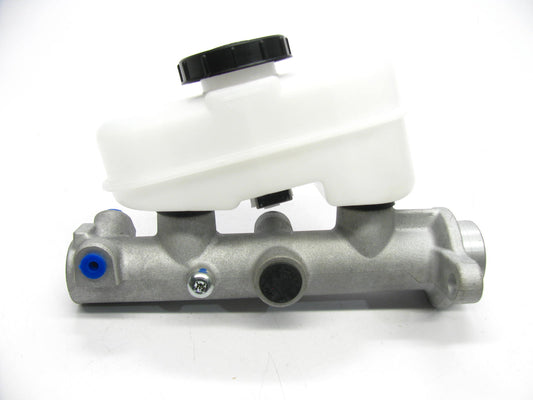 Duralast NM2694 Brake Master Cylinder For 1995-1996 Ford Explorer