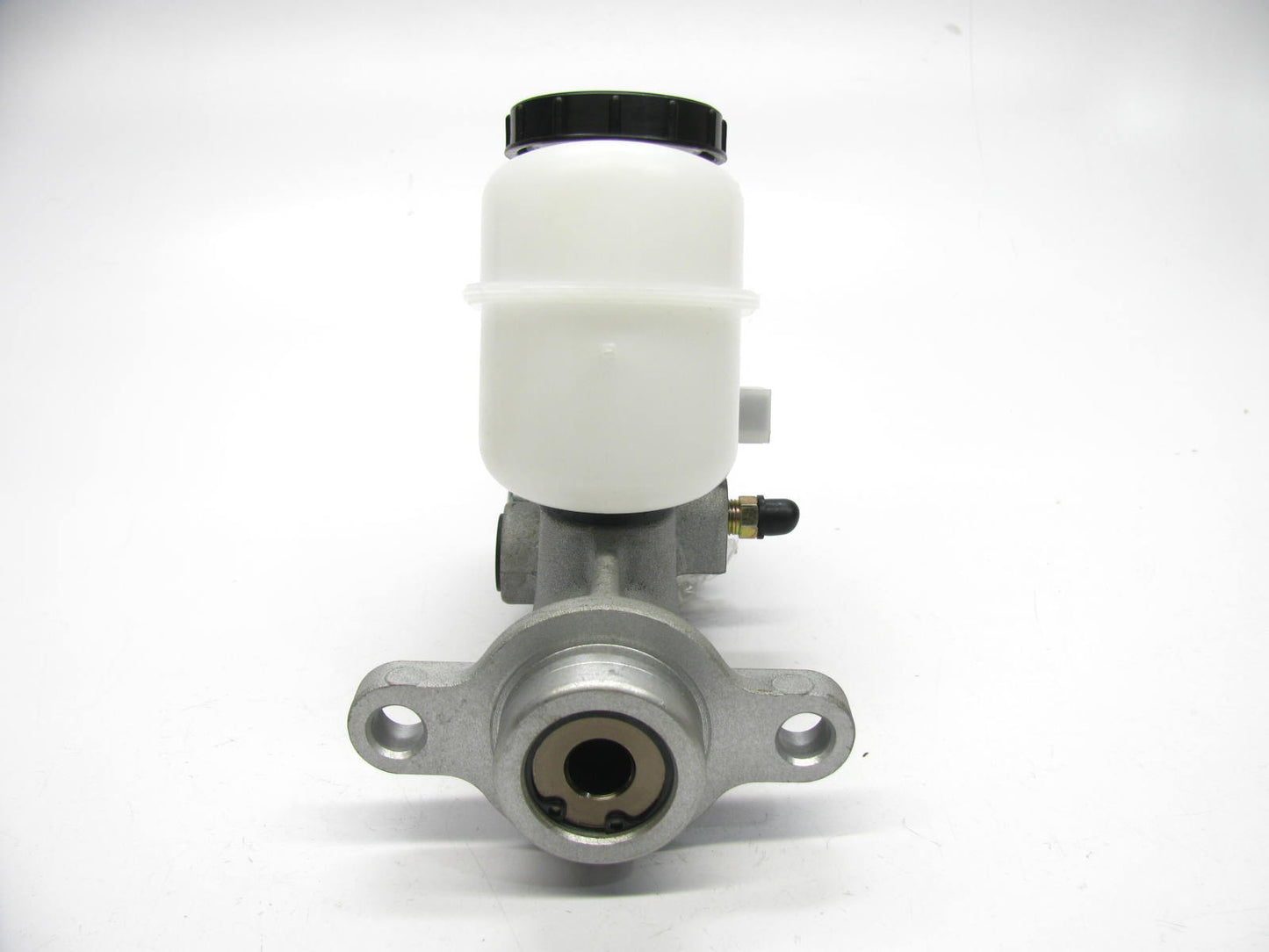 Duralast NM2694 Brake Master Cylinder For 1995-1996 Ford Explorer