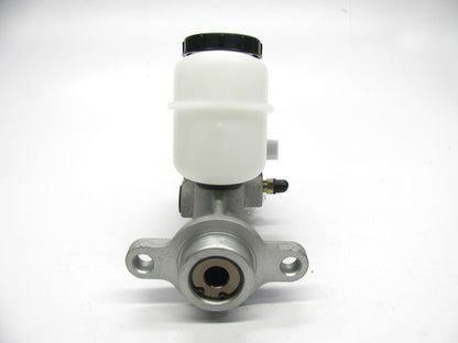 Duralast NM2694 Brake Master Cylinder For 1995-1996 Ford Explorer