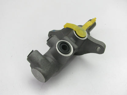 Duralast NM4149 Brake Master Cylinder