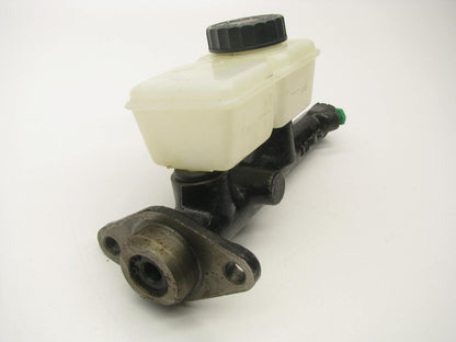 Duralast NM51652 Brake Master Cylinder W/ RESERVOIR 75-84 Volvo 242 244 245 265