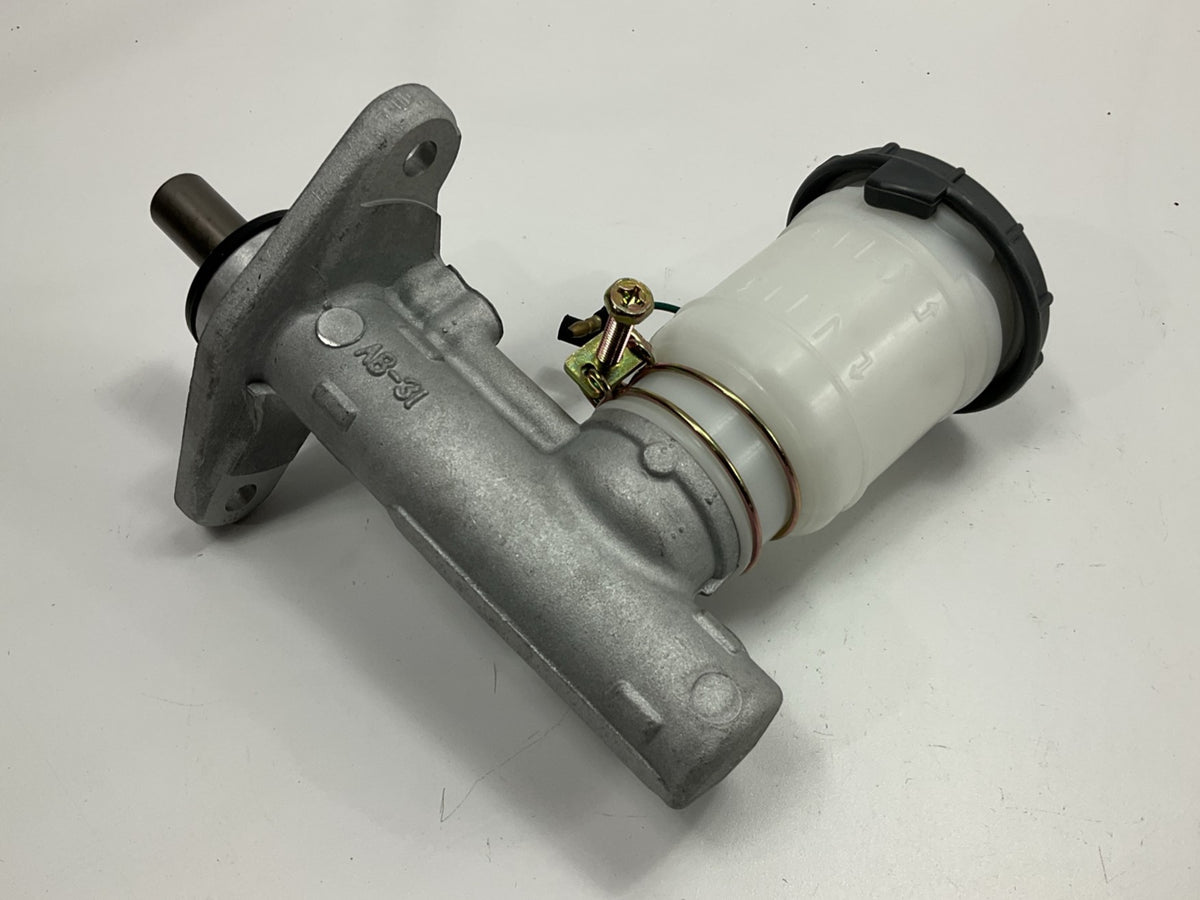 Duralast NM52200 Brake Master Cylinder 1986-89 Integra, Accord, 1985-90 Prelude