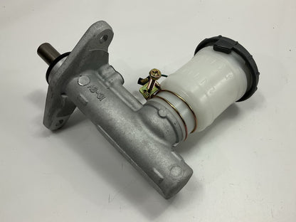 Duralast NM52200 Brake Master Cylinder 1986-89 Integra, Accord, 1985-90 Prelude