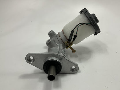 Duralast NM52200 Brake Master Cylinder 1986-89 Integra, Accord, 1985-90 Prelude