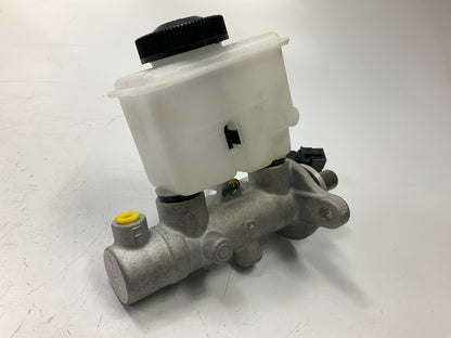 Duralast NM55063A Brake Master Cylinder For 1994-96 Ford Escort, Mercury Tracer