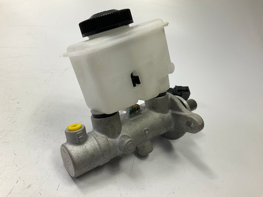 Duralast NM55063A Brake Master Cylinder For 1994-96 Ford Escort, Mercury Tracer
