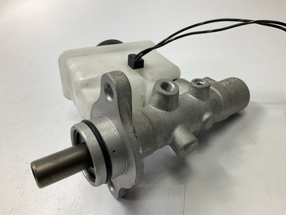 Duralast NM55063A Brake Master Cylinder For 1994-96 Ford Escort, Mercury Tracer