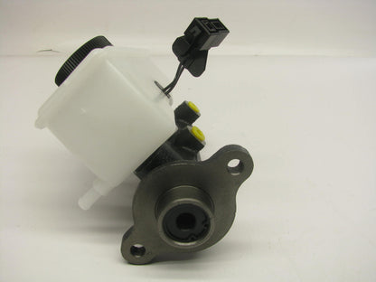 Duralast NM55209 Brake Master Cylinder For 1995-2002 Kia Sportage A/T