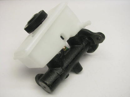 Duralast NM55209 Brake Master Cylinder For 1995-2002 Kia Sportage A/T