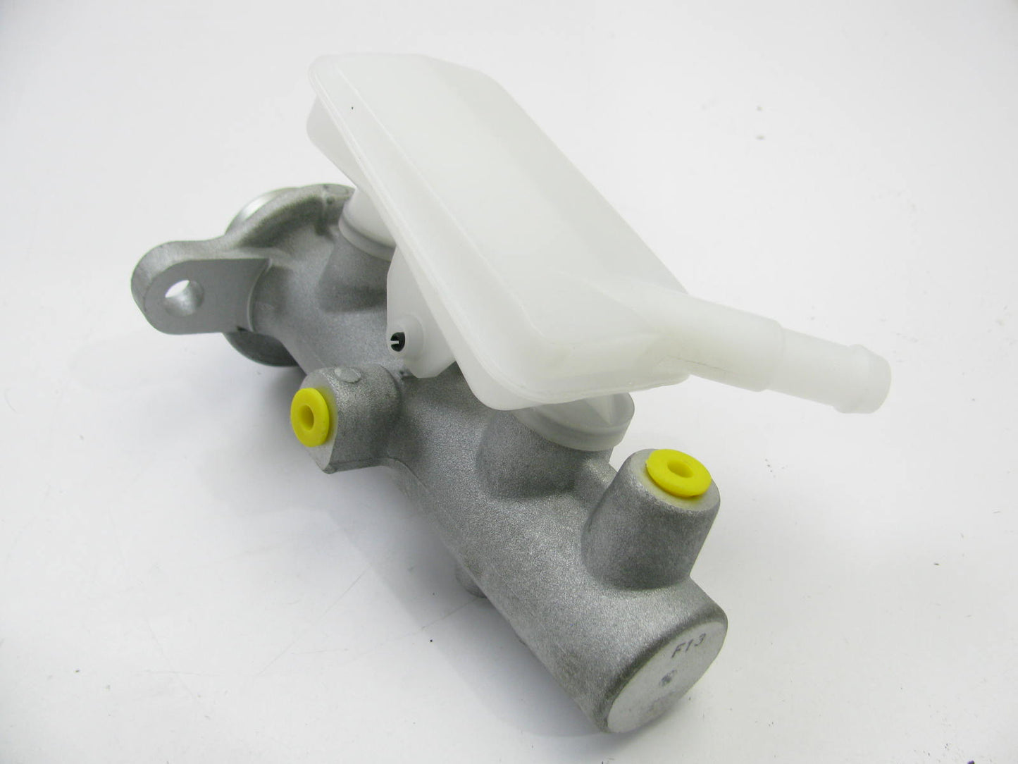 Duralast NM55317 Brake Master Cylinder W/ Reservoir For 2004-2009 Nissan Quest