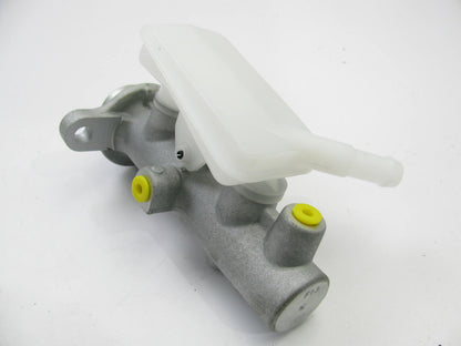 Duralast NM55317 Brake Master Cylinder W/ Reservoir For 2004-2009 Nissan Quest