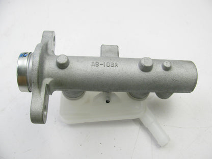 Duralast NM55317 Brake Master Cylinder W/ Reservoir For 2004-2009 Nissan Quest