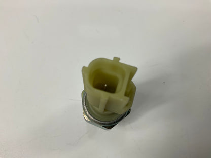 Duralast PS407 Oil Pressure Sender Switch