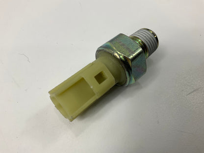 Duralast PS407 Oil Pressure Sender Switch