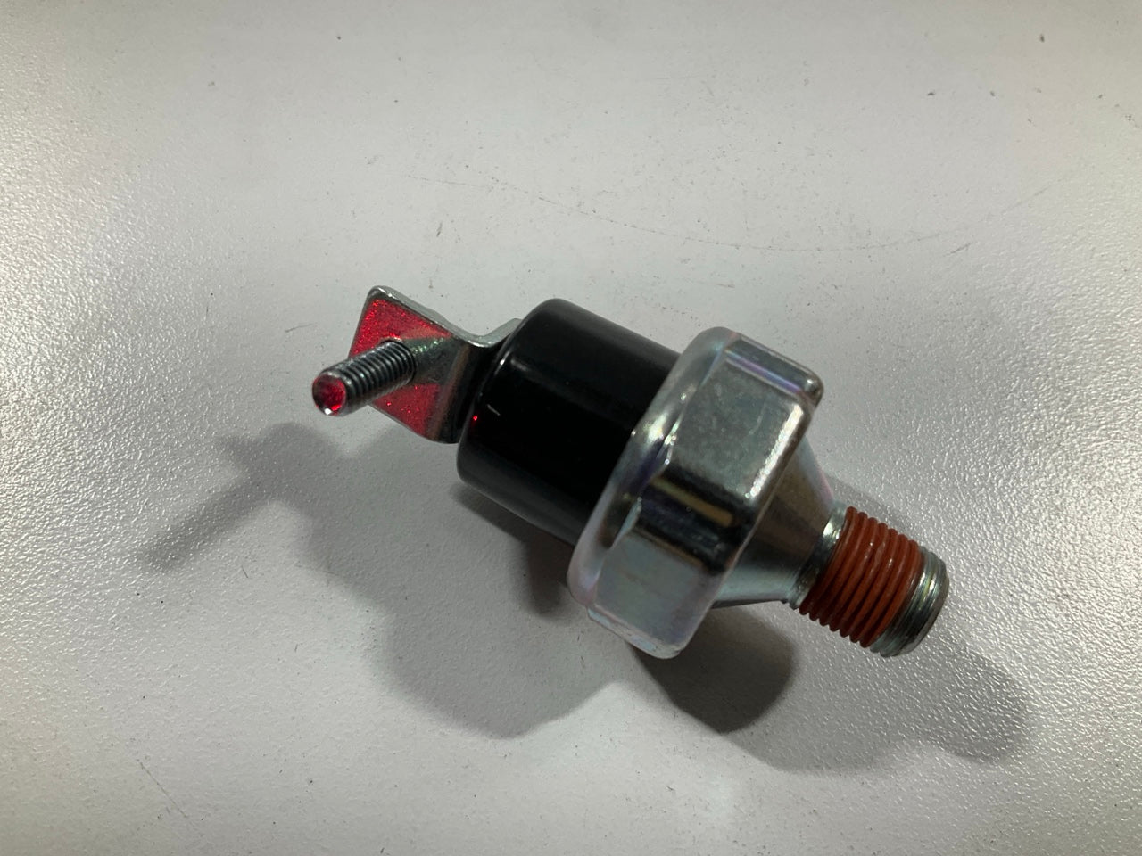 Duralast PS475 Engine Oil Pressure Switch