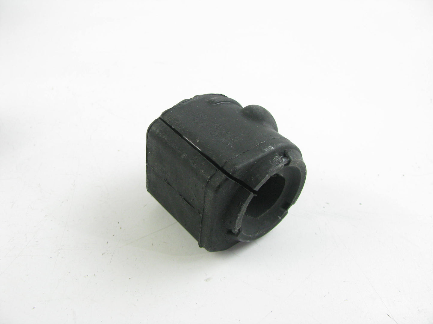 Duralast SBB3284 Front Stabilizer Sway Bar Bushings For 2001-2004 Ford Focus