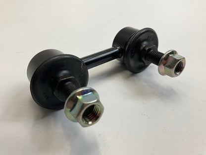 (2) Duralast SL320 Front Stabilizer Sway Bar Link Kit For 97-01 Hyundai Tiburon