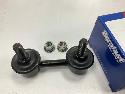 Duralast SL320 Front Suspension Stabilizer Sway Bar Link Kit