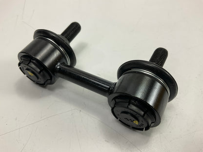 Duralast SL320 Front Suspension Stabilizer Sway Bar Link Kit