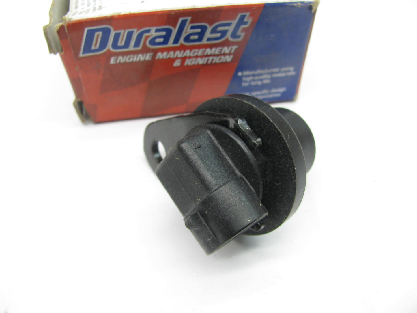 Duralast SU1055 Camshaft Cam Position Sensor 93-99 Cadillac Olds 4.0L 4.6L-V8