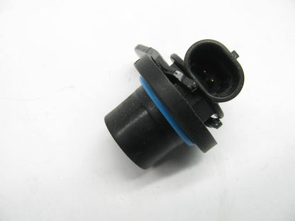 Duralast SU1055 Camshaft Cam Position Sensor 93-99 Cadillac Olds 4.0L 4.6L-V8