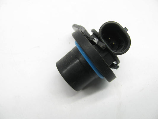 Duralast SU1055 Camshaft Cam Position Sensor 93-99 Cadillac Olds 4.0L 4.6L-V8