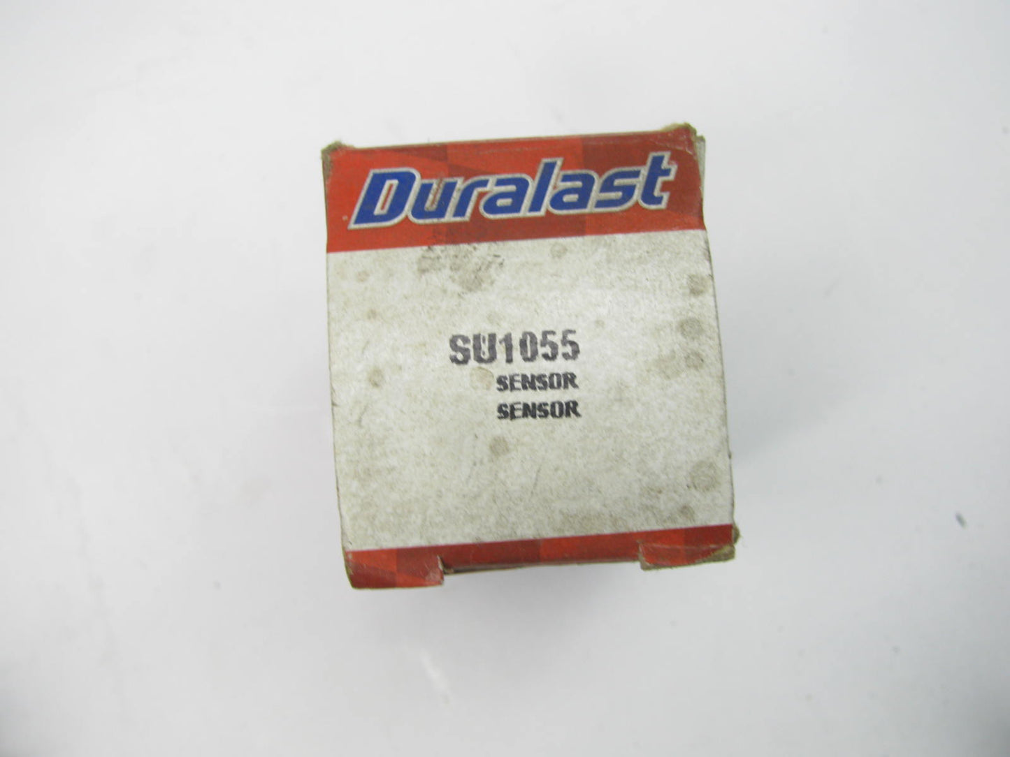Duralast SU1055 Camshaft Cam Position Sensor 93-99 Cadillac Olds 4.0L 4.6L-V8