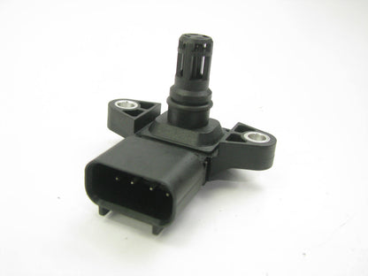 Duralast SU13118 MAP Manifold Absolute Pressure Sensor