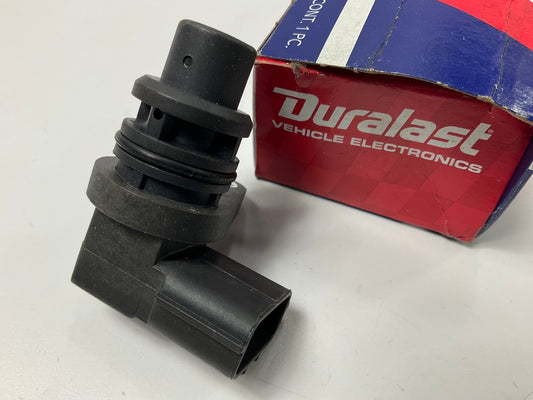 Duralast SU6385 Automatic Transmission Vehicle Speed Sensor