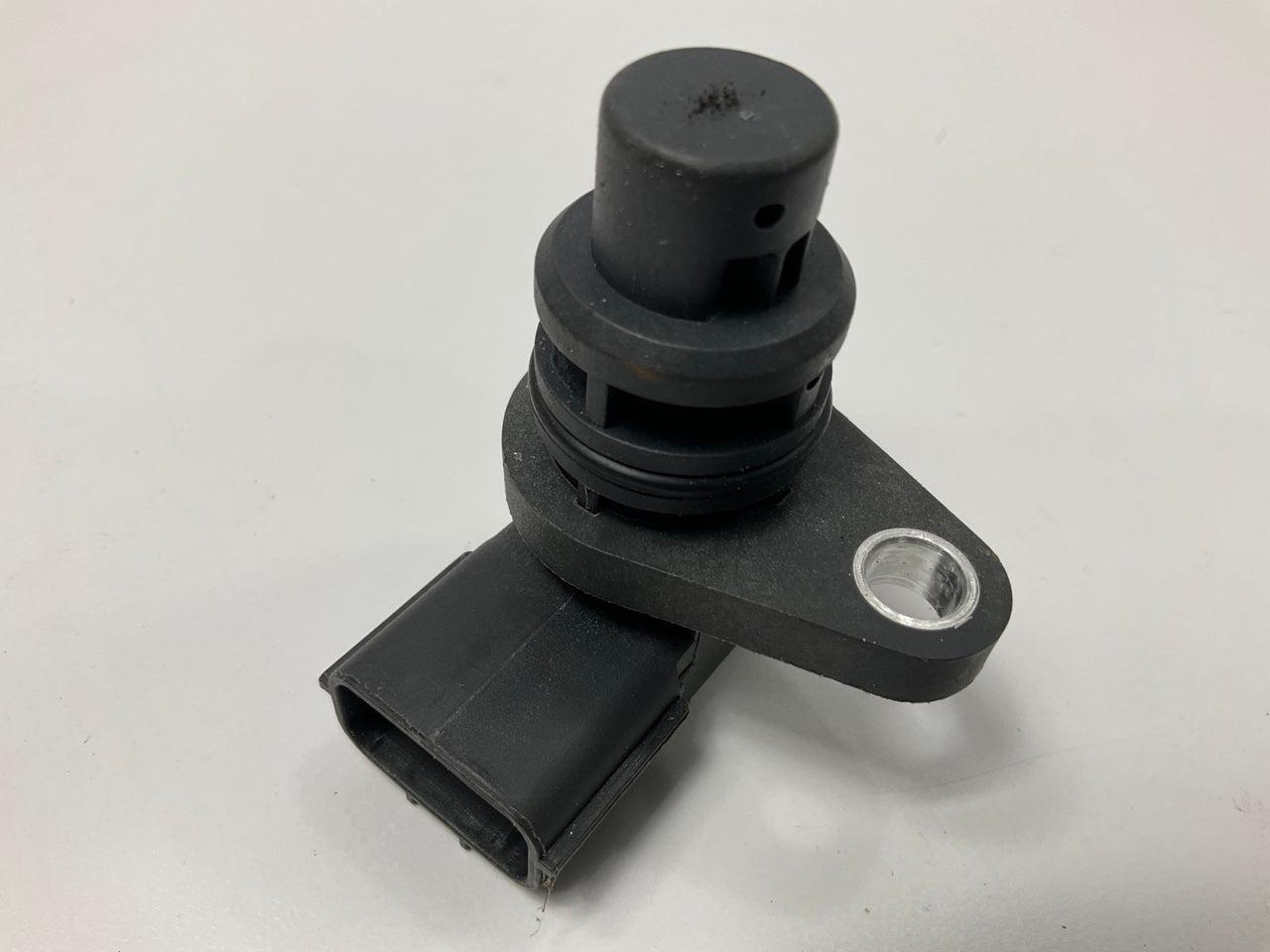Duralast SU6385 Automatic Transmission Vehicle Speed Sensor