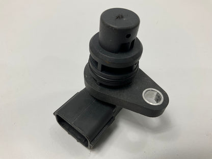 Duralast SU6385 Automatic Transmission Vehicle Speed Sensor