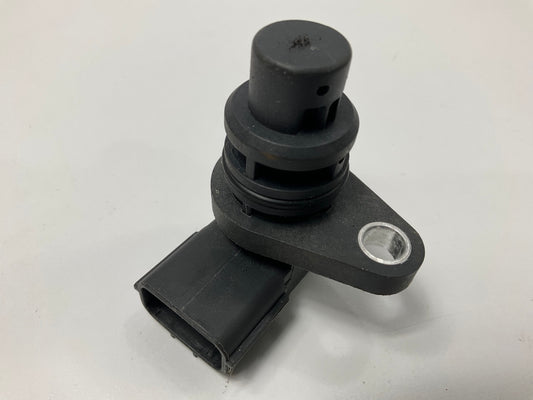 Duralast SU6385 Automatic Transmission Vehicle Speed Sensor