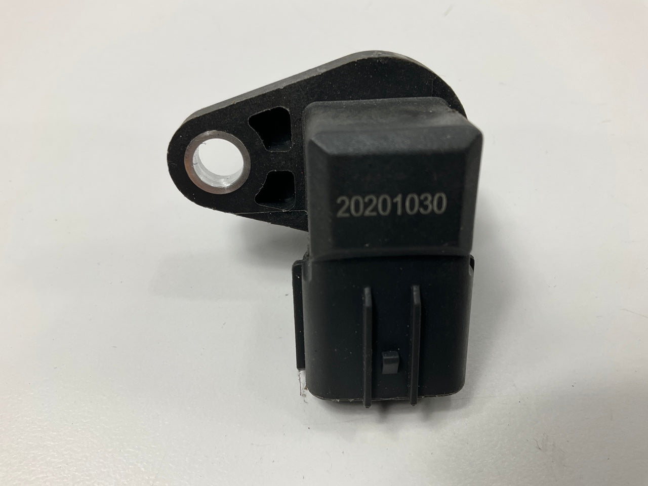 Duralast SU6385 Automatic Transmission Vehicle Speed Sensor