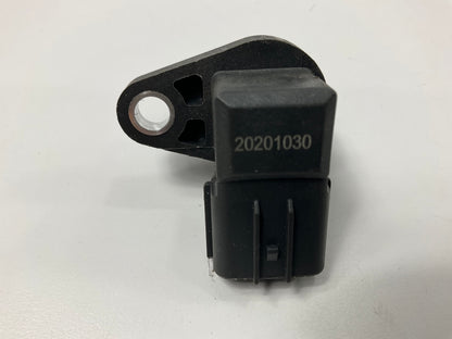 Duralast SU6385 Automatic Transmission Vehicle Speed Sensor