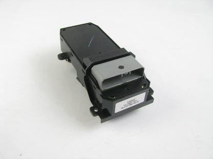 Duralast SW7701 Front Left Door Window Switch For 2006-2011 Honda Civic