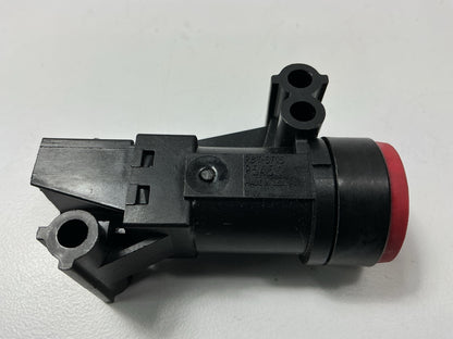 Duralast SW8426 Electric Fuel Pump Inertia Switch
