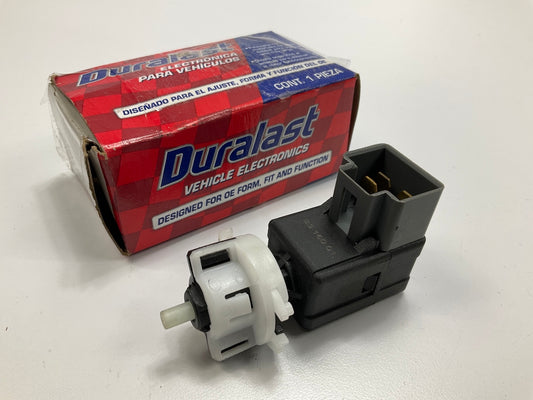 Duralast SW9010 Stop Lamp Brake Light Switch