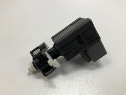 Duralast SW9010 Stop Lamp Brake Light Switch