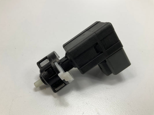 Duralast SW9010 Stop Lamp Brake Light Switch
