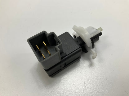 Duralast SW9010 Stop Lamp Brake Light Switch