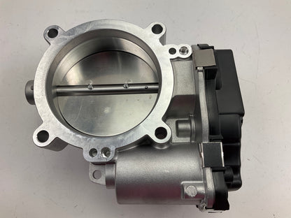 Duralast TB1181D Electronic Throttle Body OEM 53034251AD