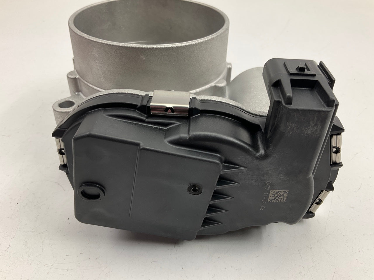 Duralast TB1181D Electronic Throttle Body OEM 53034251AD