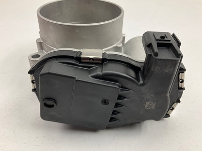 Duralast TB1181D Electronic Throttle Body OEM 53034251AD